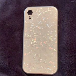 iPhone XR phone case